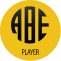 ABEPlayerTV