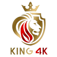 KING4KPLAYER