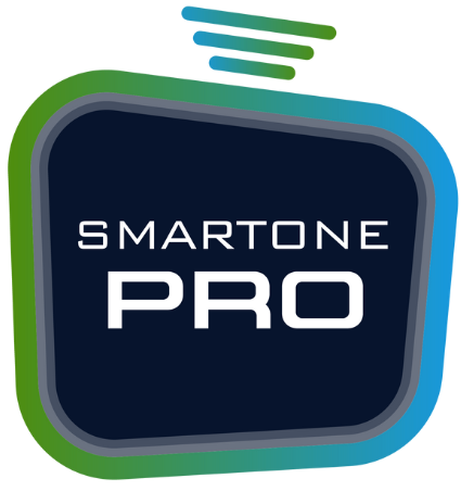 SMARTONEPRO